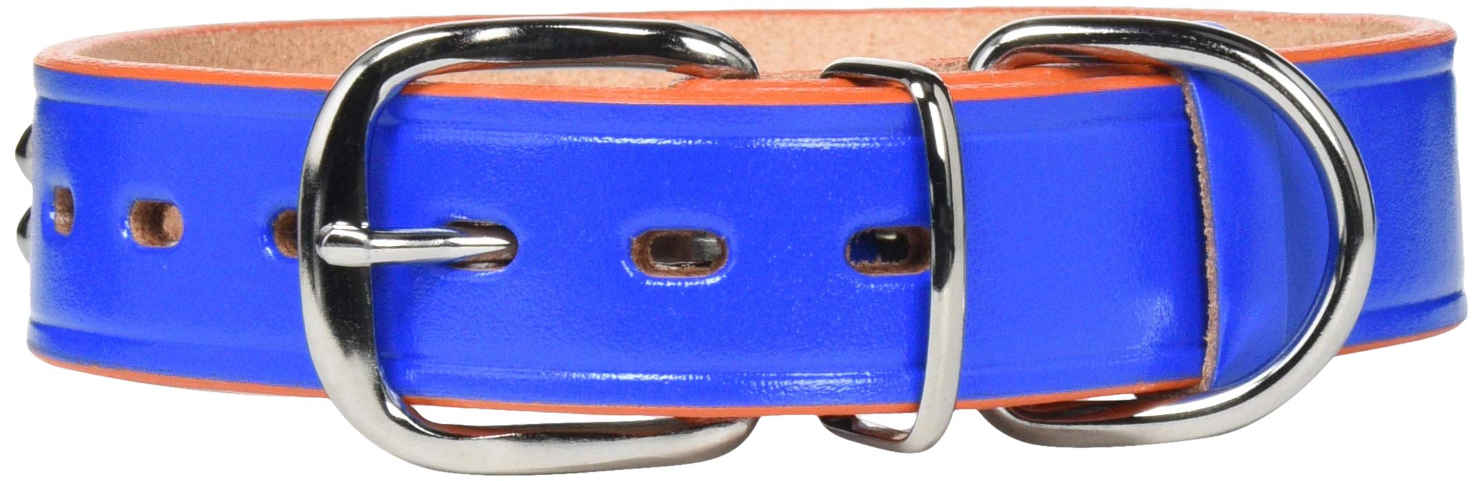 ⭐︎チワワさん専用⭐︎ aiboプレミアムプラン限定 首輪 赤 青 Add.Mate アドメイト Maniera マニエラ カラーM レッド | ペティオ